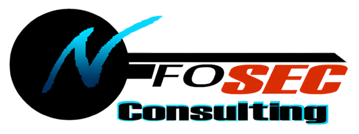 N-FOSEC Consulting